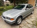 bmw-318-318is-1-9-16v-cat-coupe