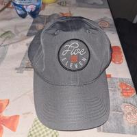 Cappello 5.11 Tactical 