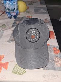 Cappello 5.11 Tactical 