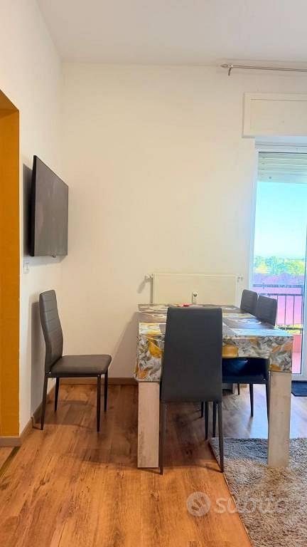 Appartamento – Mortara, Pavia - Vista 4
