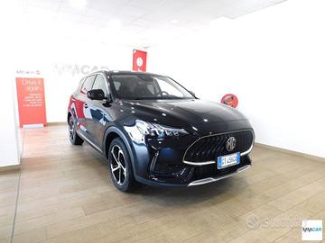 MG - HS - 1.5T-GDI Luxury
