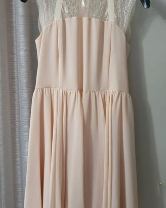 Abito da cerimonia (Max Mara)
