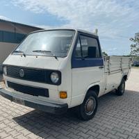 Volkswagen 25 JX 20 245CTG