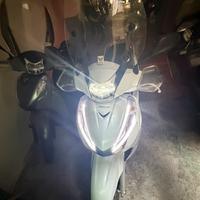 Sh 300