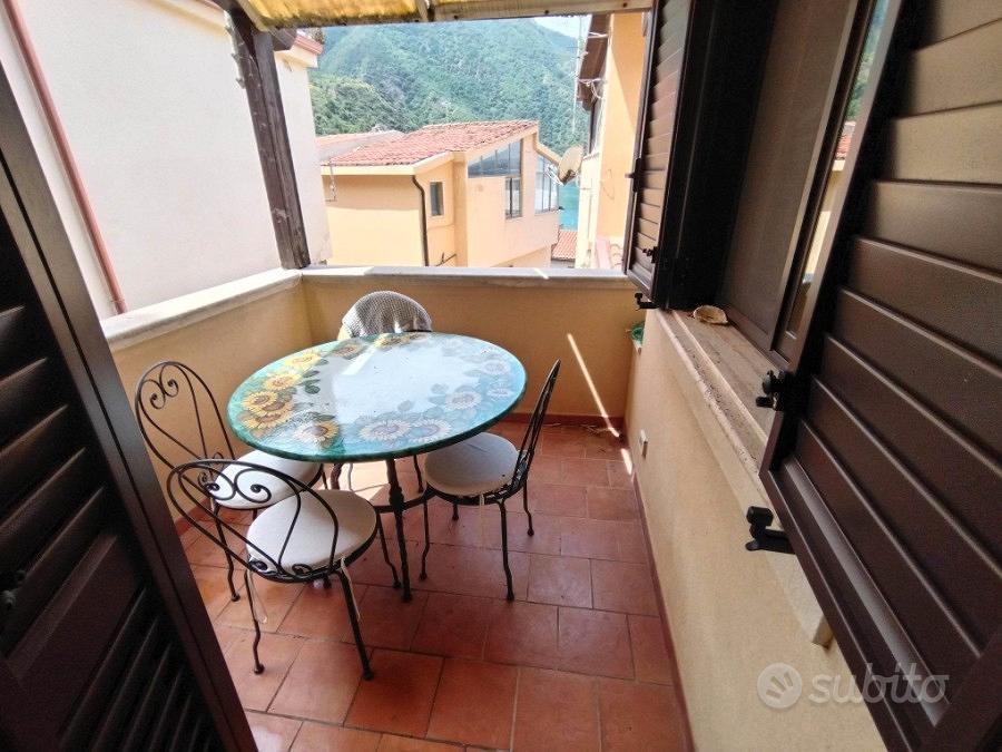 Appartamento – Reggio Calabria, Ravagnese - Vista 5