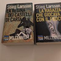 Libri