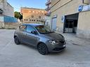 lancia-ypsilon-1-0-firefly-5p-s-s-hybrid-gold