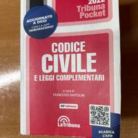 Codice civile