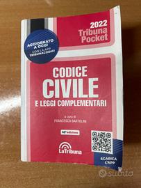 Codice civile