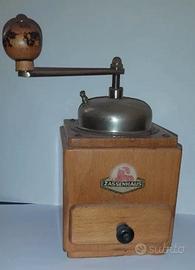 Macina caffè vintage