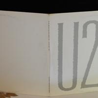 Lp rock e jazz 3