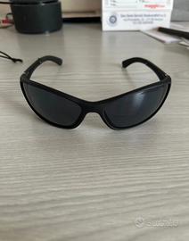 occhiali da sole