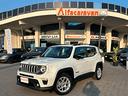 jeep-renegade-1-6-mjt-limited-2wd-130cv
