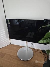 Bang & Olufsen BeoVision Avant 55