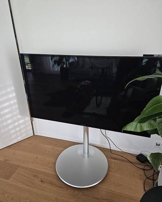Bang & Olufsen BeoVision Avant 55