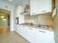 Immagine 7
