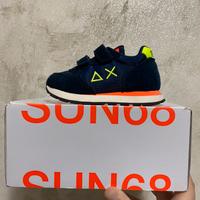 Scarpe bambino SUN68