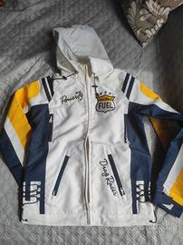 abbigliamento bim