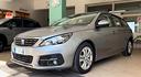 peugeot-308-sw-anno-2019-cc-1-5-cv-100