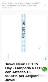 Juwel led day 590 mm