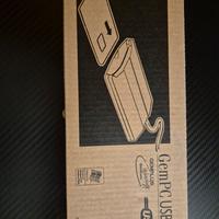 Lettore Smart Card