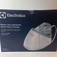 Electrolux Ferro da Stiro con Caldaia NUOVO