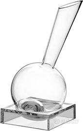 DECANTER VINOCCHIO