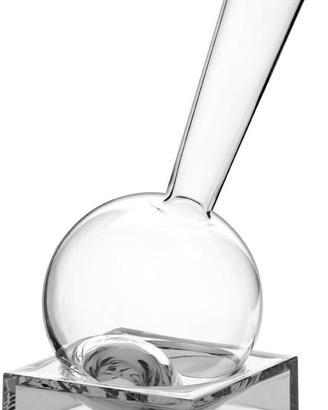 DECANTER VINOCCHIO