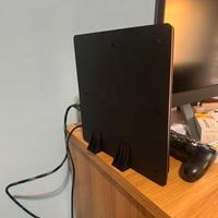 Sony PlayStation 4 slim 1 tb