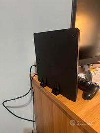 Sony PlayStation 4 slim 1 tb