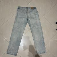 jeans Zara