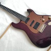 BLADE RH4 LEVINSON MYSTIC VIOLET primi anni 90