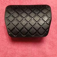 Gommino freno volswagen 