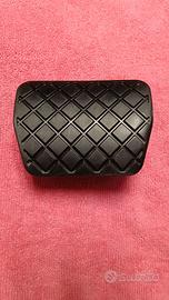 Gommino freno volswagen 