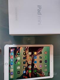 IPAD AIR 2