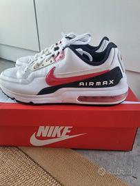 scarpe nike air max ltd 3