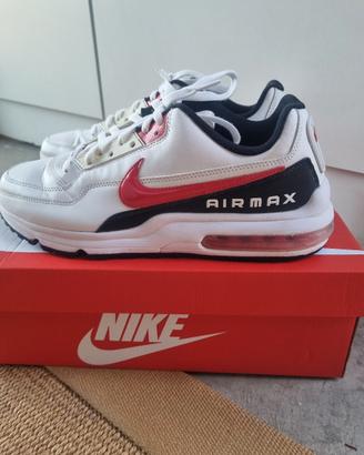 scarpe nike air max ltd 3
