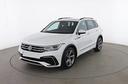 volkswagen-tiguan-2-0-tdi-150-cv-scr-dsg-r-line