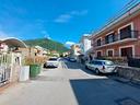 roccapiemonte-adiacente-centro