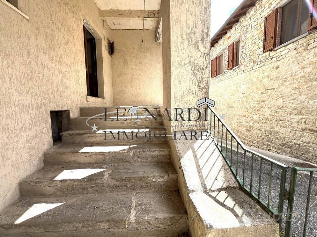 Appartamento – Badia Tedalda, Arezzo - Vista 3