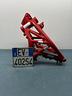 telaio-con-documenti-ducati-super-sport-s-939-18