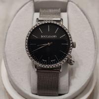 Orologio da donna al quarzo BOCCADAMO
