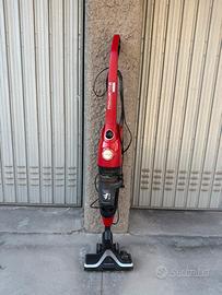 Aspirapolvere Rowenta