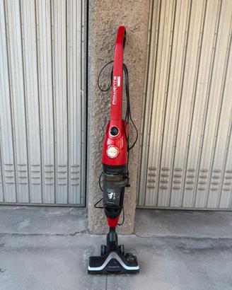 Aspirapolvere Rowenta