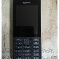 nokia 216