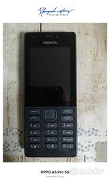 nokia 216
