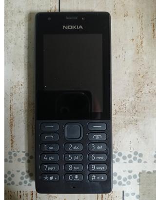nokia 216