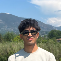 Cameriere e barista ( caffetteria)