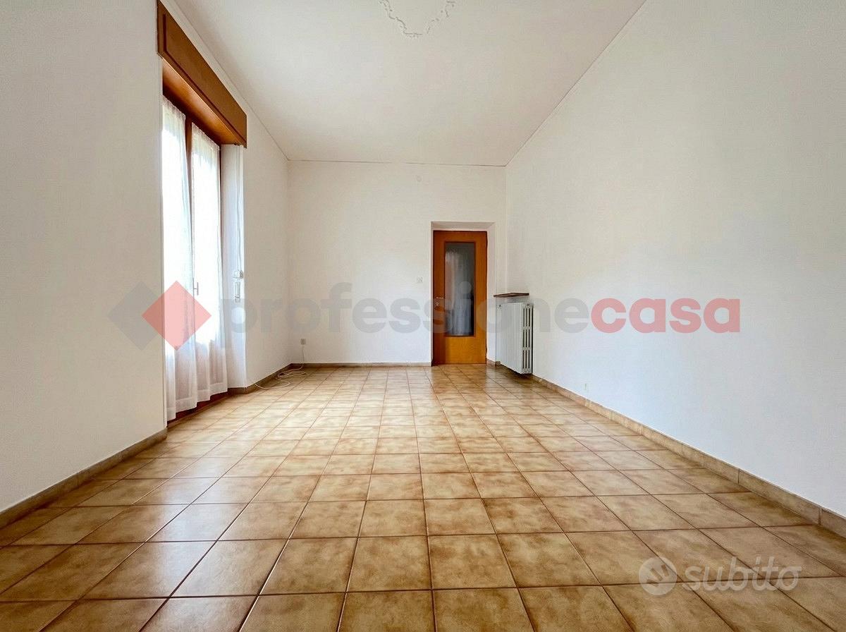 Appartamento – Verona, Santa Croce, Est - Altro