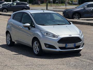 GPL Valido per Neopatentati
